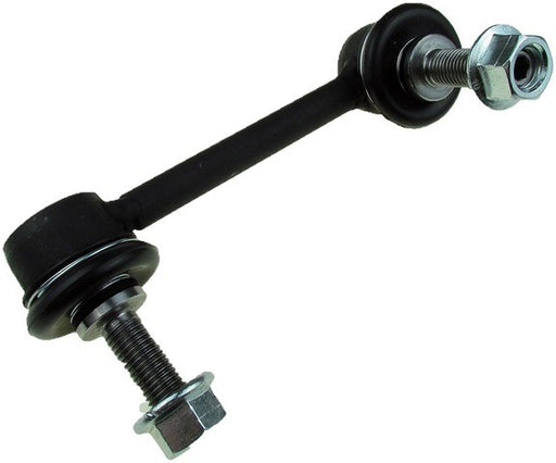 Suspension Stabilizer Bar Link Kit Dorman-OE Solutions 531-211