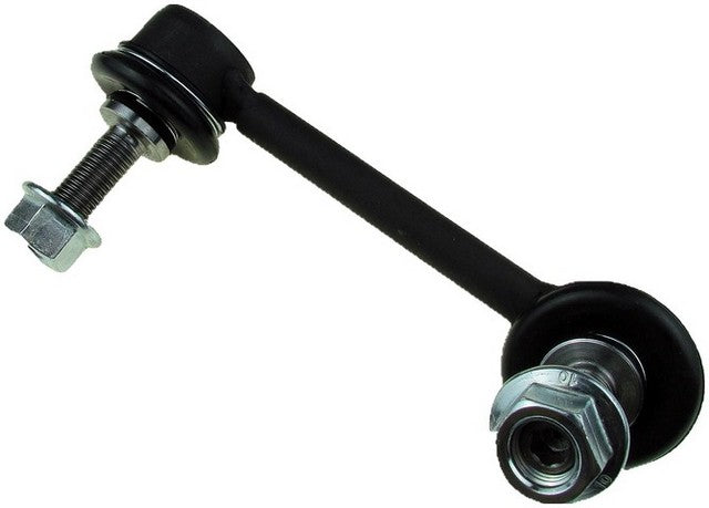 Suspension Stabilizer Bar Link Kit Dorman-OE Solutions 531-211
