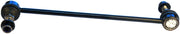 Suspension Stabilizer Bar Link Kit Dorman-OE Solutions 531-215