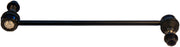 Suspension Stabilizer Bar Link Kit Dorman-OE Solutions 531-215