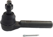 Steering Tie Rod End Dorman-OE Solutions 531-218