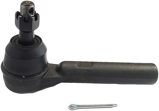 Steering Tie Rod End Dorman-OE Solutions 531-218
