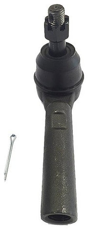 Steering Tie Rod End Dorman-OE Solutions 531-218
