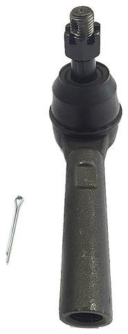 Steering Tie Rod End Dorman-OE Solutions 531-218