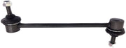 Suspension Stabilizer Bar Link Kit Dorman-OE Solutions 531-219