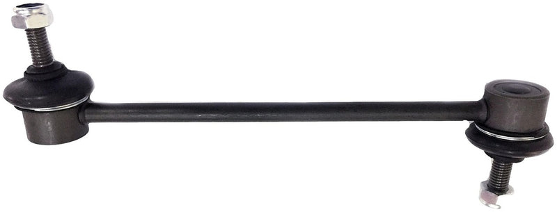 Suspension Stabilizer Bar Link Kit Dorman-OE Solutions 531-219