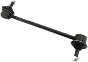 Suspension Stabilizer Bar Link Kit Dorman-OE Solutions 531-219