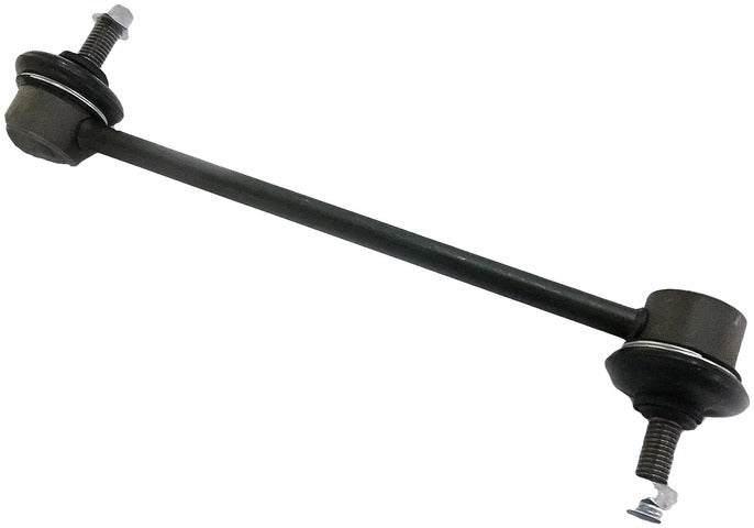 Suspension Stabilizer Bar Link Kit Dorman-OE Solutions 531-219