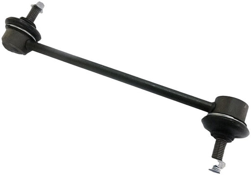 Suspension Stabilizer Bar Link Kit Dorman-OE Solutions 531-219