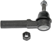 Steering Tie Rod End Dorman-OE Solutions 531-221
