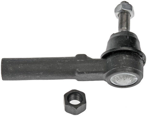 Steering Tie Rod End Dorman-OE Solutions 531-221
