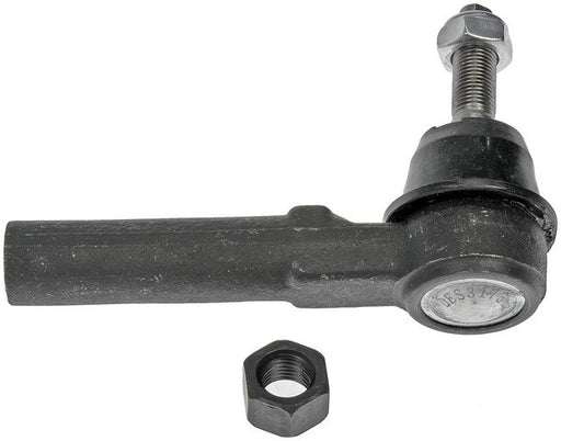 Steering Tie Rod End Dorman-OE Solutions 531-221