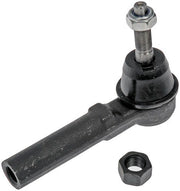 Steering Tie Rod End Dorman-OE Solutions 531-221