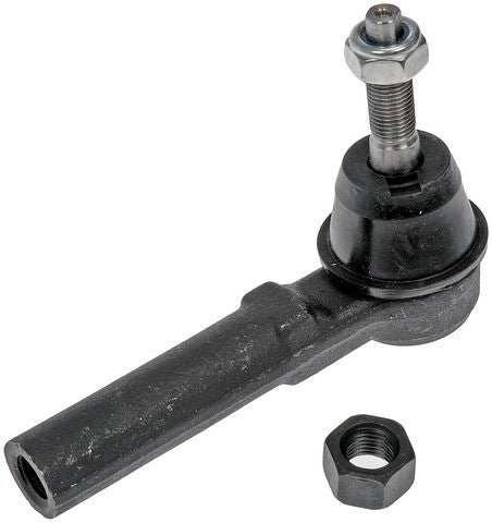 Steering Tie Rod End Dorman-OE Solutions 531-221