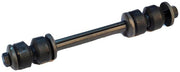 Suspension Stabilizer Bar Link Kit Dorman-OE Solutions 531-223