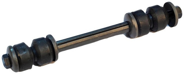 Suspension Stabilizer Bar Link Kit Dorman-OE Solutions 531-223