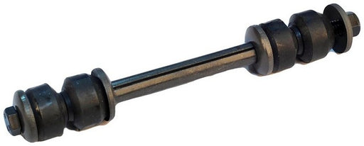 Suspension Stabilizer Bar Link Kit Dorman-OE Solutions 531-223