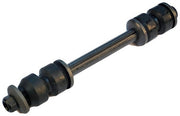 Suspension Stabilizer Bar Link Kit Dorman-OE Solutions 531-223
