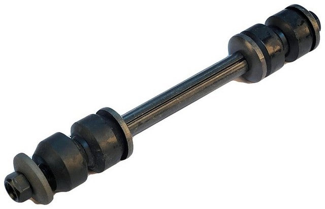 Suspension Stabilizer Bar Link Kit Dorman-OE Solutions 531-223