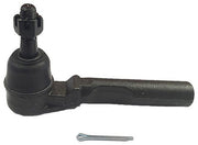 Steering Tie Rod End Dorman-OE Solutions 531-225
