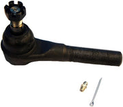 Steering Tie Rod End Dorman-OE Solutions 531-227