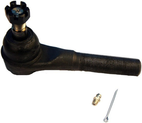 Steering Tie Rod End Dorman-OE Solutions 531-227