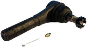 Steering Tie Rod End Dorman-OE Solutions 531-227