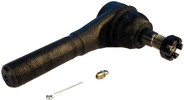 Steering Tie Rod End Dorman-OE Solutions 531-227