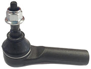Steering Tie Rod End Dorman-OE Solutions 531-233