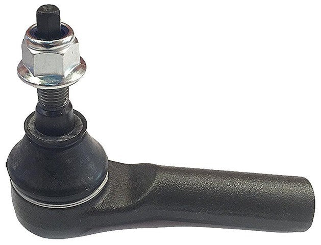 Steering Tie Rod End Dorman-OE Solutions 531-233