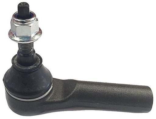 Steering Tie Rod End Dorman-OE Solutions 531-233