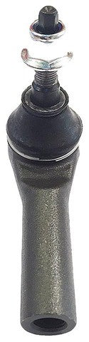 Steering Tie Rod End Dorman-OE Solutions 531-233