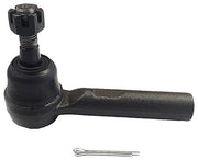 Steering Tie Rod End Dorman-OE Solutions 531-234