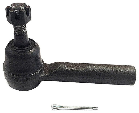 Steering Tie Rod End Dorman-OE Solutions 531-234