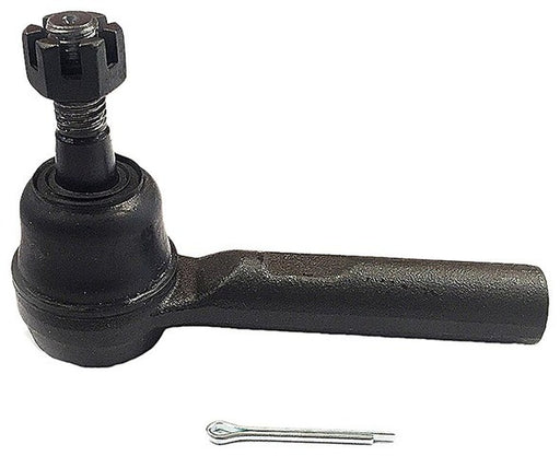 Steering Tie Rod End Dorman-OE Solutions 531-234