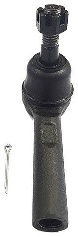 Steering Tie Rod End Dorman-OE Solutions 531-234