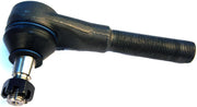 Steering Tie Rod End Dorman-OE Solutions 531-236
