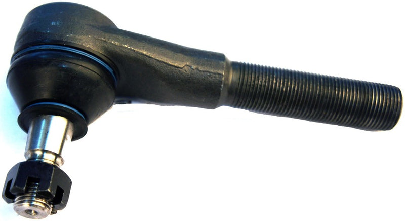 Steering Tie Rod End Dorman-OE Solutions 531-236
