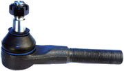 Steering Tie Rod End Dorman-OE Solutions 531-236