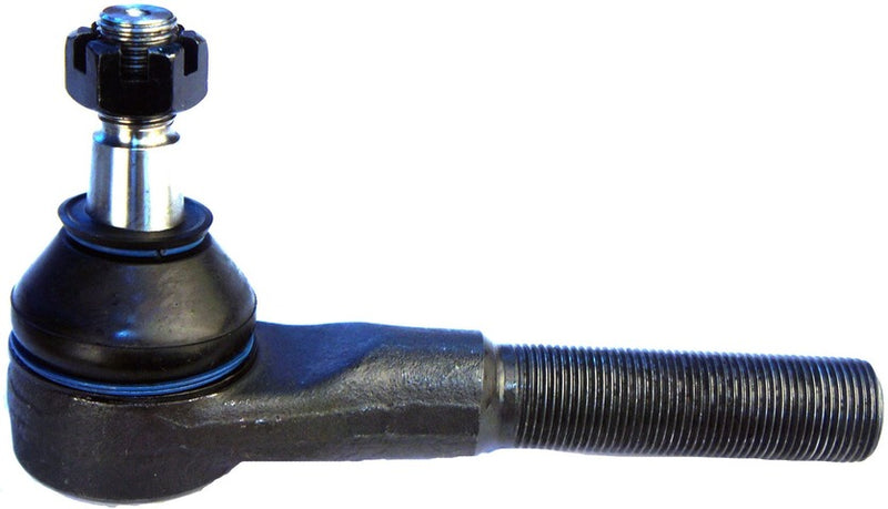 Steering Tie Rod End Dorman-OE Solutions 531-236