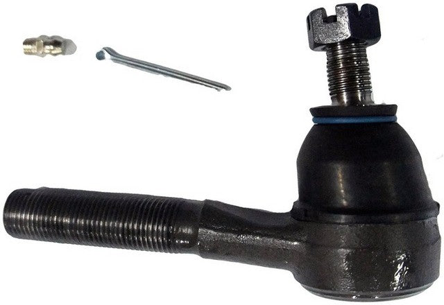 Steering Tie Rod End Dorman-OE Solutions 531-239