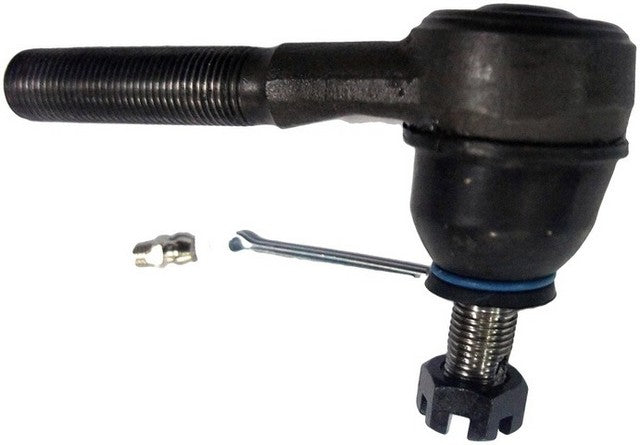 Steering Tie Rod End Dorman-OE Solutions 531-239