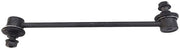 Suspension Stabilizer Bar Link Kit Dorman-OE Solutions 531-241