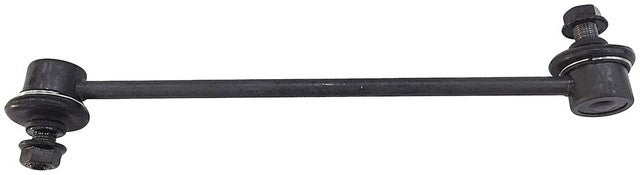 Suspension Stabilizer Bar Link Kit Dorman-OE Solutions 531-241