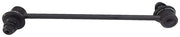 Suspension Stabilizer Bar Link Kit Dorman-OE Solutions 531-241