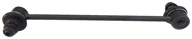 Suspension Stabilizer Bar Link Kit Dorman-OE Solutions 531-241