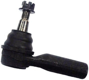 Steering Tie Rod End Dorman-OE Solutions 531-242