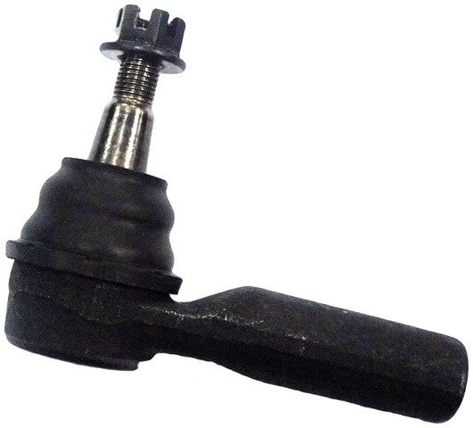 Steering Tie Rod End Dorman-OE Solutions 531-242