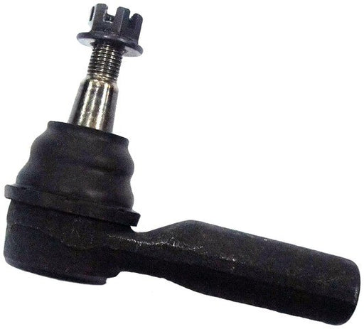 Steering Tie Rod End Dorman-OE Solutions 531-242