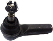 Steering Tie Rod End Dorman-OE Solutions 531-242